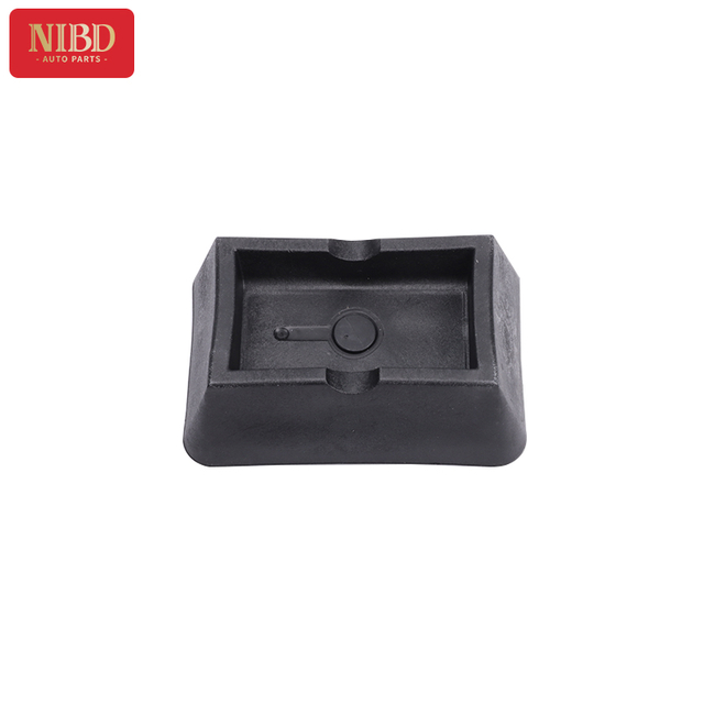 Jack Support Plate 51718268885 For BMW E46 E65 E66 E67 E83 E85 E89 E52