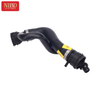Coolant Hose 17127537107 For BMW E70