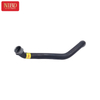 Coolant Hose A1645010482 For Mercedes W164 4-MATIC