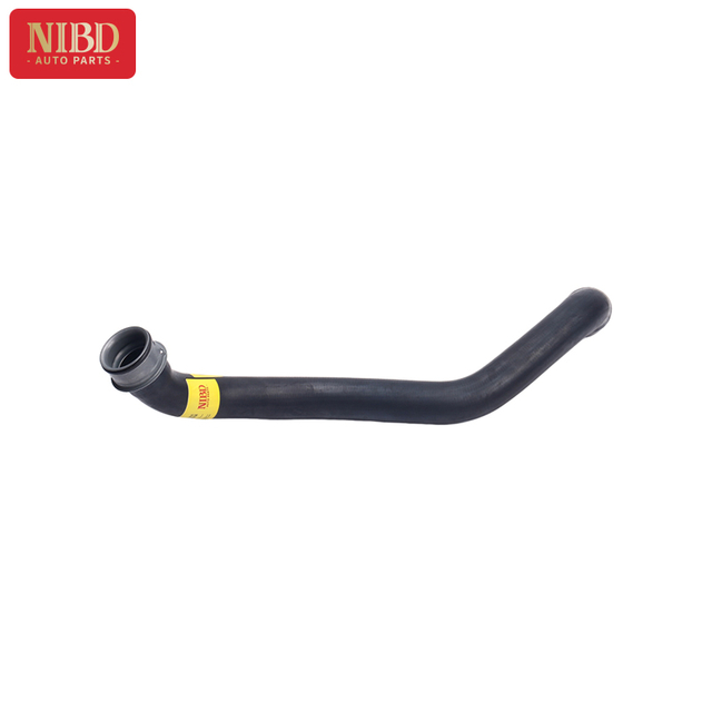 Coolant Hose A1645010482 For Mercedes W164 4-MATIC