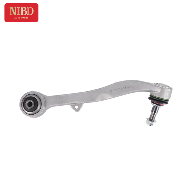 Control Arm 31126768298 For BMW E60 E61