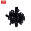 Thermostat Heat Manage Module 101℃ 11537644811 For BMW F35 F20 G12