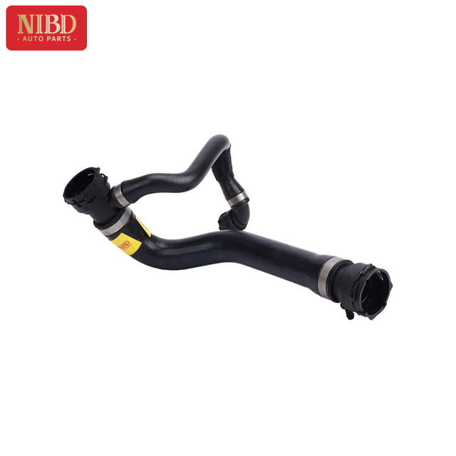 Coolant Hose 17127536230 For BMW E70