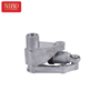 Belt Tensioner Assembly 11287838797 For BMW E60 E61 E46