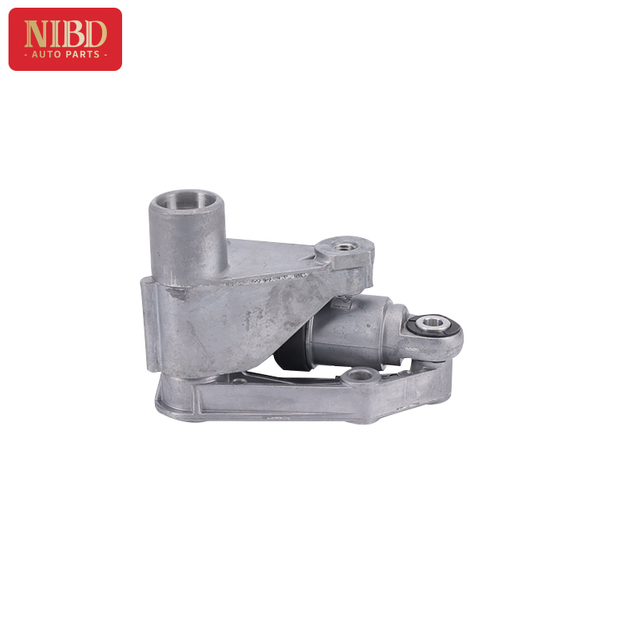 Belt Tensioner Assembly 11287838797 For BMW E60 E61 E46