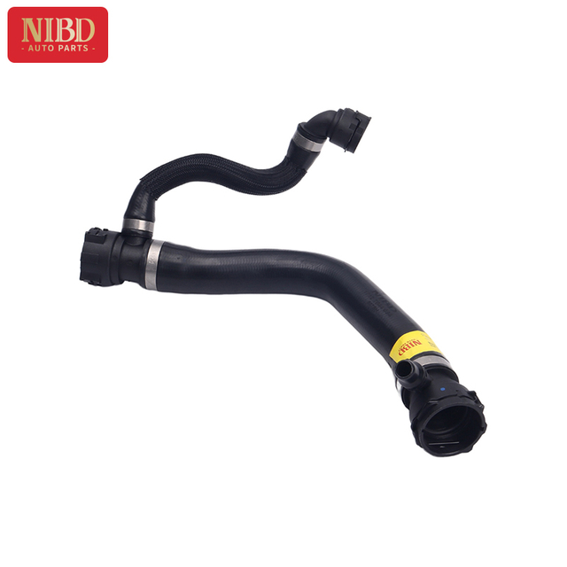 Coolant Hose 17127644094 For BMW F15 F16