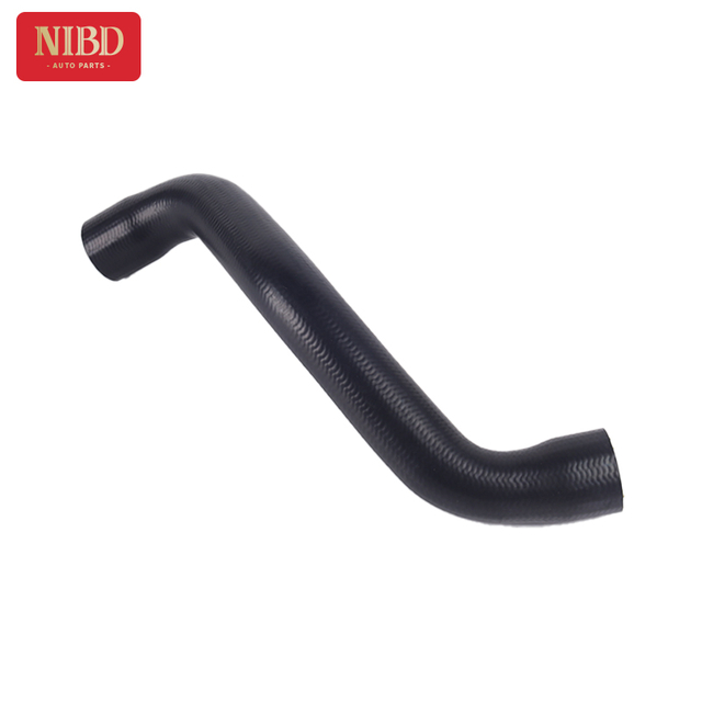 Coolant Hose A2465010182 For Mercedes X156 W176 W246  X156 4-MATIC C117
