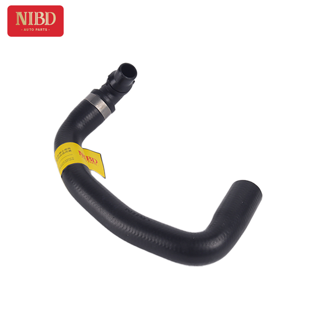 Heater Hose A2515013682 For Mercedes W251 4-MATIC