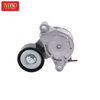 Belt Tensioner Assembly 11288600357 For BMW F52 F49 F45