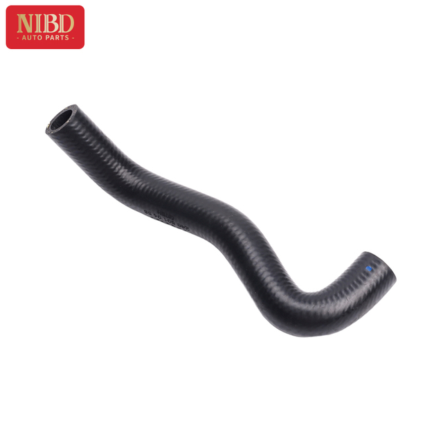 Coolant Hose A2465010458 For Mercedes W176 W246 X253