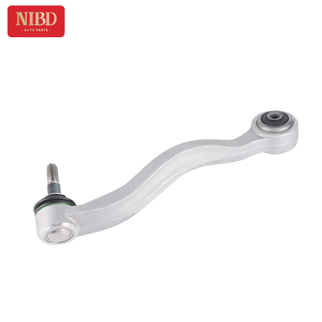 Control Arm 31126768297 For BMW E60 E61