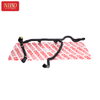 Coolant Hose 17127548242 For BMW N46 E81 E82 E87N46