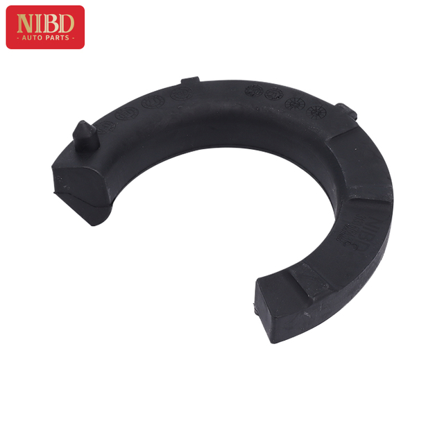 Rubber Spring Pad 31336764372 For BMW E90
