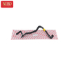Coolant Hose 11537578687 For BMW F07 F10 F11 F01 F02 LCI