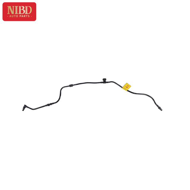 Coolant Hose A2225015025 For Mercedes W222 X222