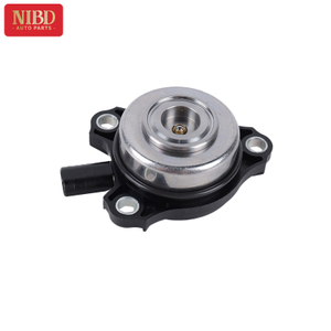 Camshaft Adjuster Magnet A2720510177 For Mercedes W204 W164 W251 W221 W212 W211 X204 X164 W203