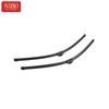 Wiper Blade A2218200845 For Mercedes W221