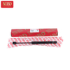 Gas Spring 51237309119 For BMW F18