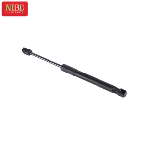 Gas Spring 51237210727 For BMW F25 F26