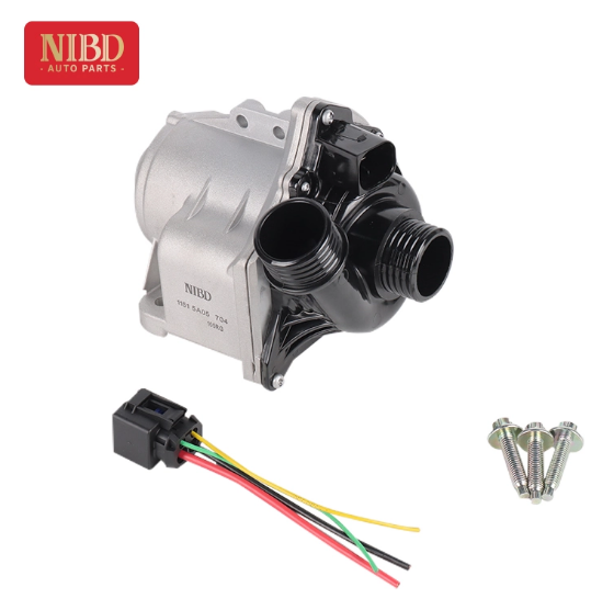 How Does The Electric Water Pump Work.png