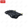 Window Lifter 51337487995 For BMW G38