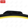 Wiper Blade A2548201201 For Mercedes X254