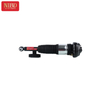 Shock Absorber 37106885863 For BMW G38