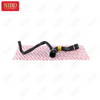 Coolant Hose 17127582924 For BMW F18 F10 F11 F01 F02