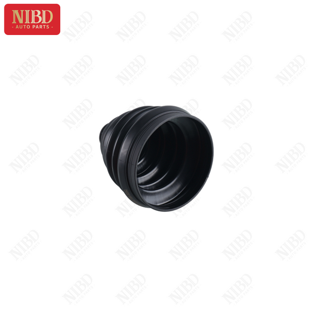CV Joint Boot Kit A0003571900 For Mercedes W205