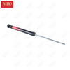 Shock Absorber 33521095913 For BMW E46 E36 E32