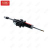 shock absorber with electric, front right, remade 37116796925 B For BMW F02
