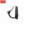 Gas Spring A1668900100 For Mercedes X166