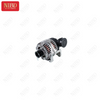 Alternator 12317501690 For BMW E46 E39 E53