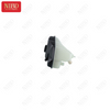 Expansion Tank A2115000049 For Mercedes W211