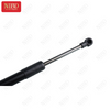 Gas Spring 51247191255 For BMW E89