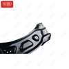 Control Arm A2463500506 For Mercedes W246 W176 X156