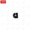 Stabilizer Bushing 33556772788 For BMW MINI R56 R58