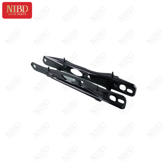 Control Arm 33326875104 For BMW G30 G38 G12 G11 G14 G15