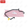 Coolant Hose 17127647293 For BMW F35 F30 F20 F21