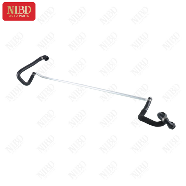 Water Hose 17127619693 For BMW F10 F11