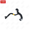 Coolant Hose A2035014682 For Mercedes W203
