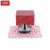 Wheel Hub Bearing 31226776162 For BMW MINI R50 R52 R53 R55 R56 R57 R58 R59