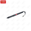 Tailgate Electric Strut 51247434042 For BMW F15