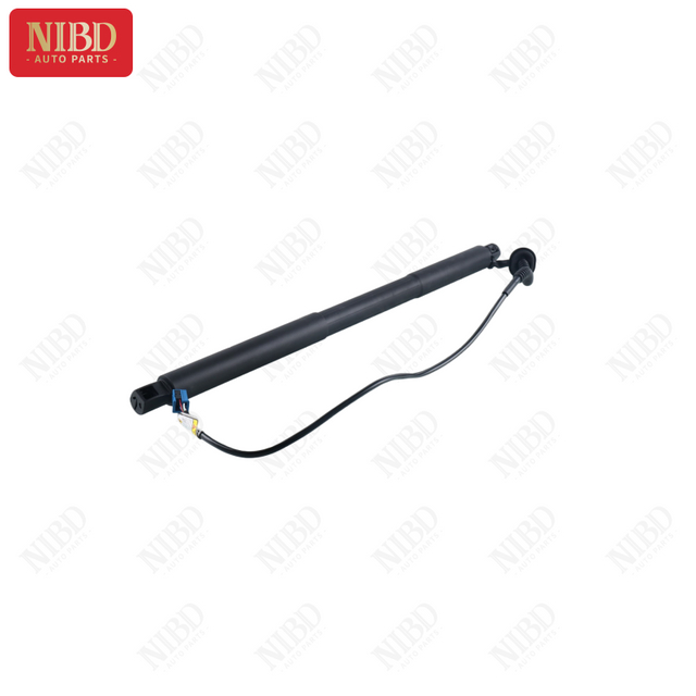 Tailgate Electric Strut A2928900300 For Mercedes GLE C292