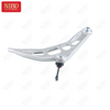 Control Arm 31122343352 For BMW E46