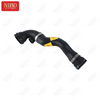 Coolant Hose 17127510952 For BMW E46