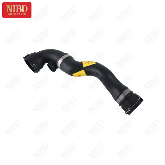 Coolant Hose 17127510952 For BMW E46