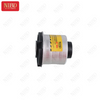 Suspension Bushing A2173330100 For Mercedes W222