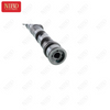 Camshaft intake 11317546273 For BMW E60 E61 E65 E90