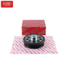 Crankshaft Pulley 11237823191 For BMW E87 E90 E60 E84 E83 Diesel